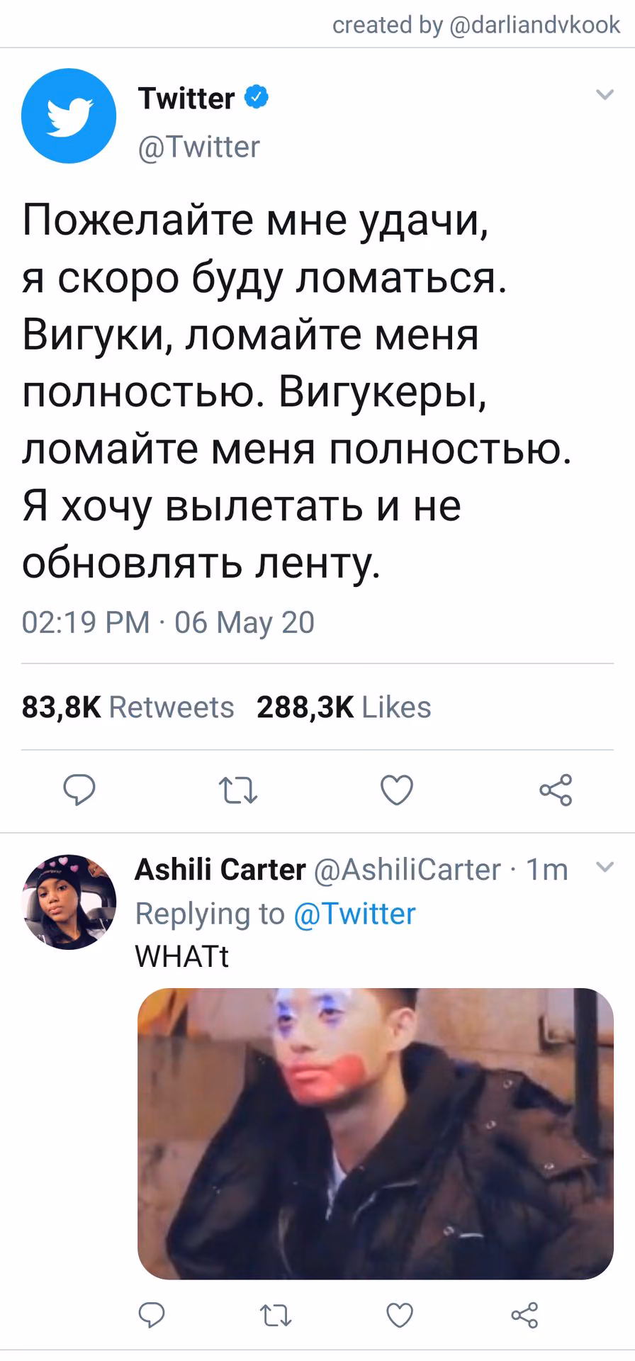 e9a151a038221c9b8870fc50d18936fb.avif