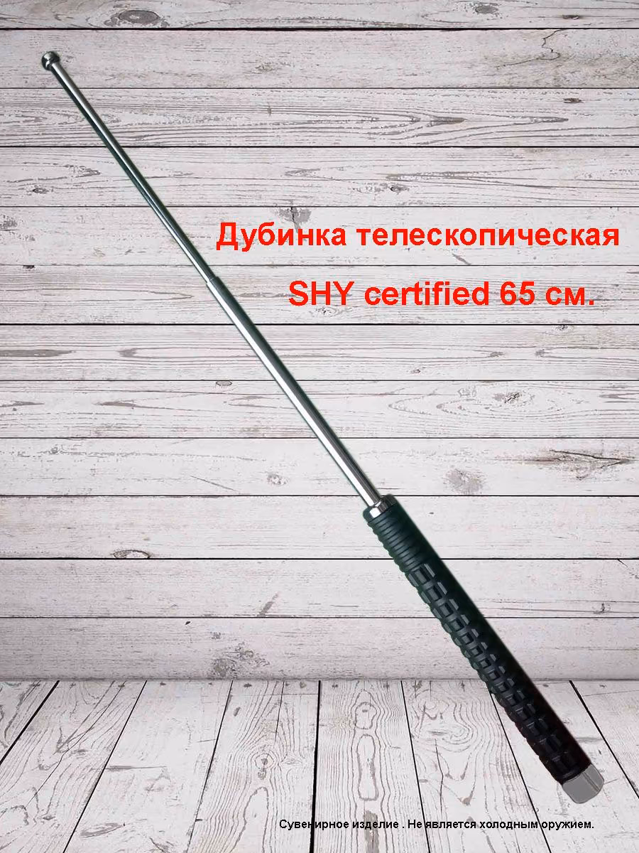 e9a153db0eb8503f6f9eae0118fd8b3e.avif