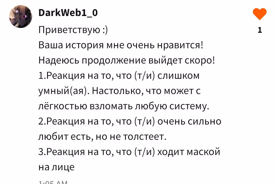 cb2b3106b7b8ef9770dbf0da70e2112e.jpg