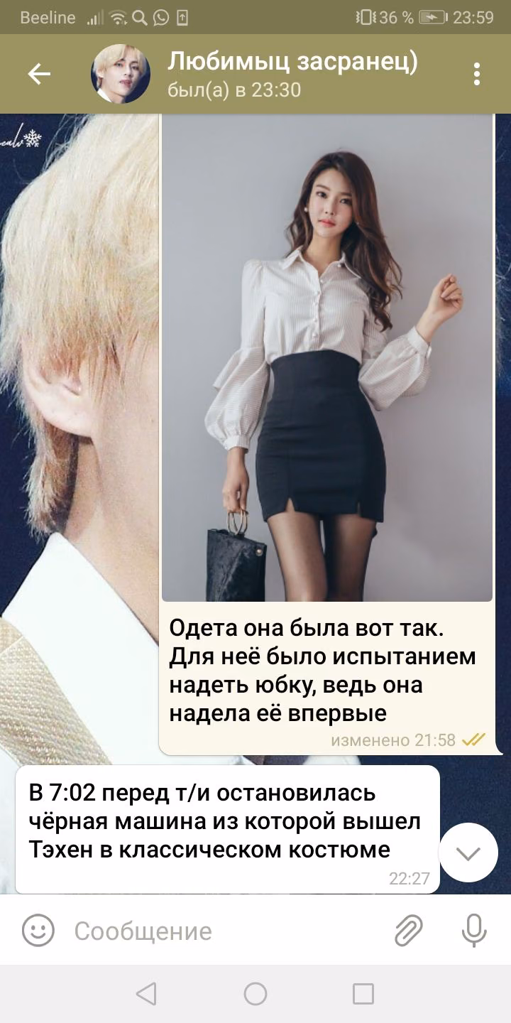 e9a28a5eba910b094dc5adfde0f6387f.avif