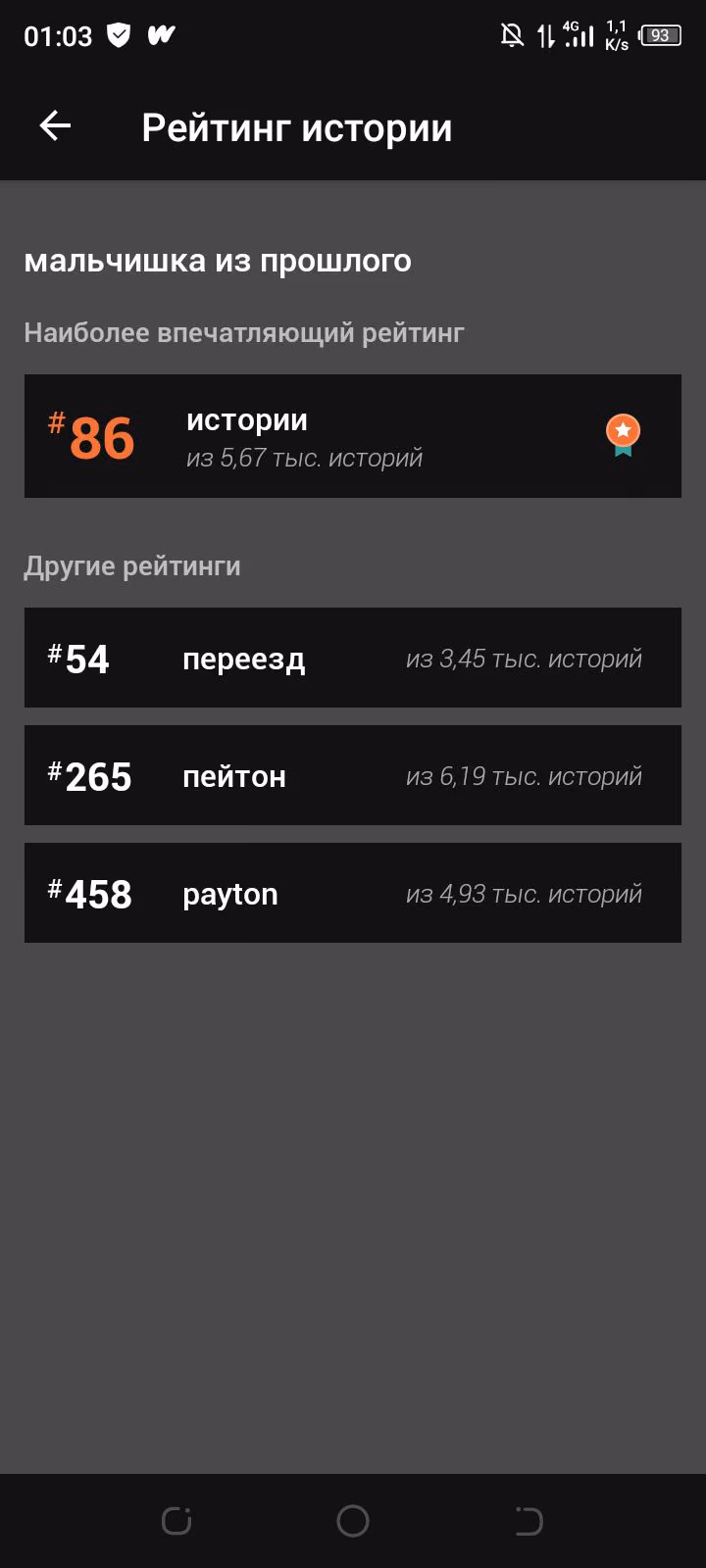 e9a34e5e35acc47bd36ef780cbf03818.avif