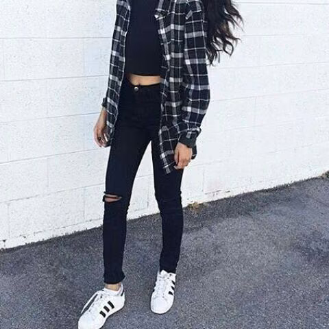 e9a50c35d471a76fa084cb7b2b3cbf78.jpg