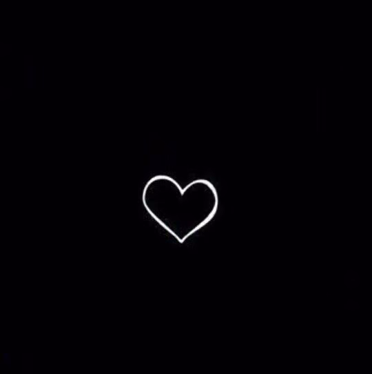 e9a54ba3cbe9eca178cdb7f2ae687af3.avif