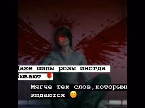e9a55a005b0927ebfed3d5bf9a076a27.avif
