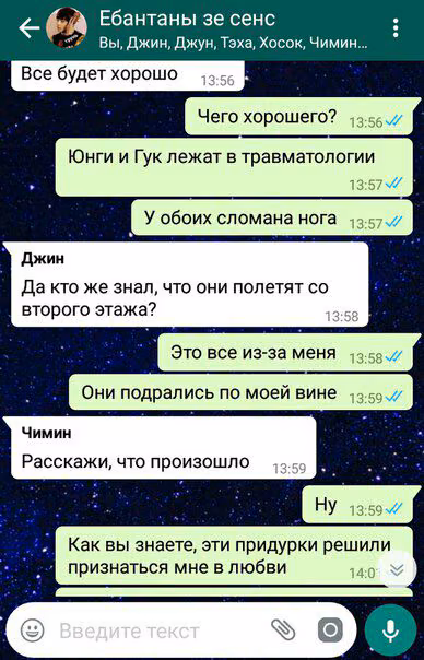 e9a5641c223b51c42700c94f49c3f0ff.avif