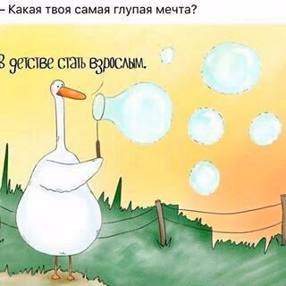 e9a62b1769ab203455fc87d17918d1be.jpg