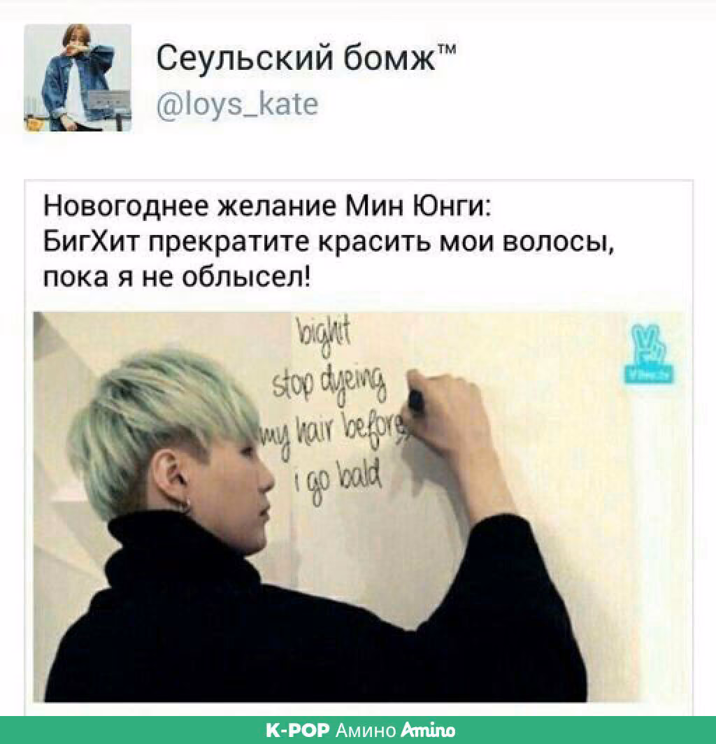 e9a69f45b4112ba1ee0862e8858bf2e8.jpg