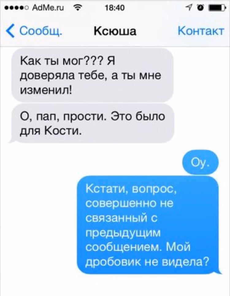 e9a6bfe3ae08c83569461bf9d0479e37.avif