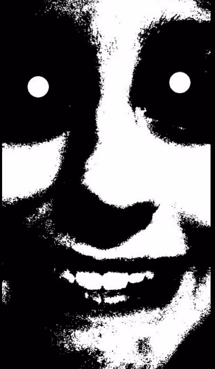 e9a7190d195e8da37a9dbf6cf4ce88e3.jpg