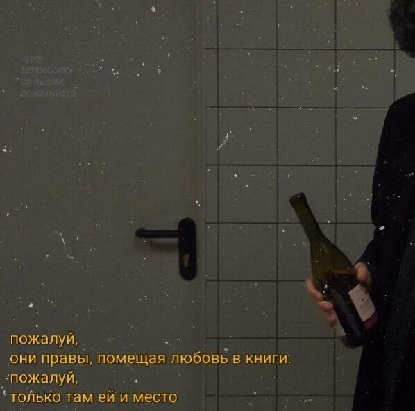 e9a79761f387f55b6d602e8d9d01b022.jpg
