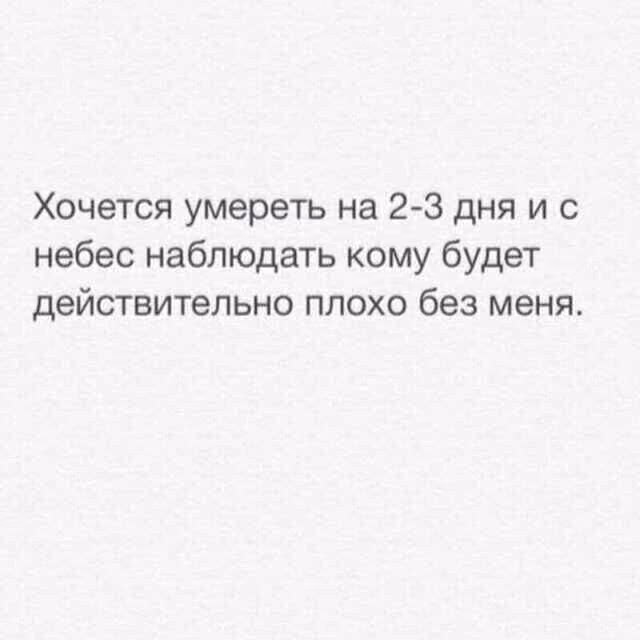 e9a8498b91de9d3eeb7ab2fc45789bf5.jpg