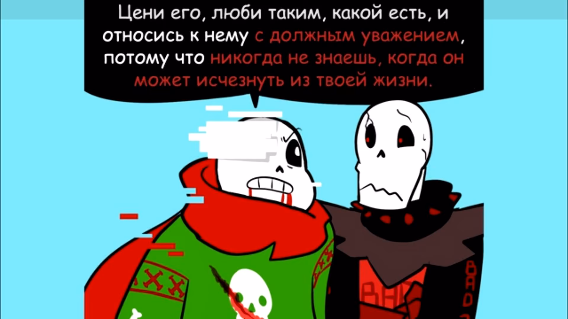 e9a88bf832c062677580e7d1fd2bca8a.jpg