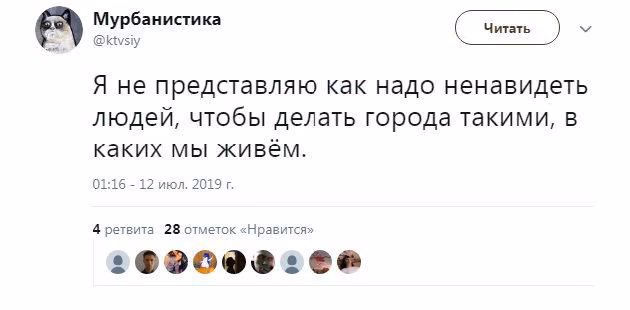 e9a8978645fb389f0021d7fbe4edd368.avif