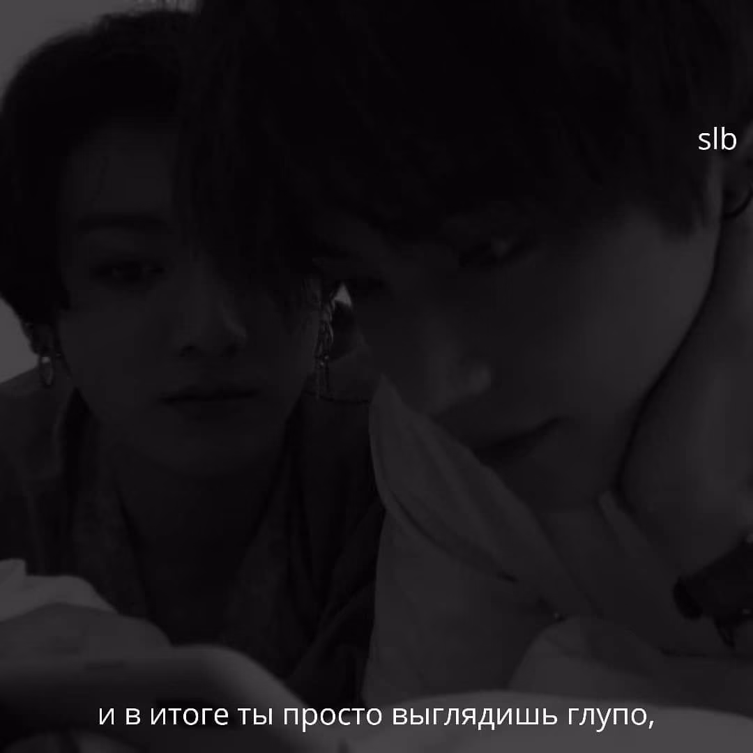 e9a8a1c536e6eaf1cb8b0dc9df6291bc.avif
