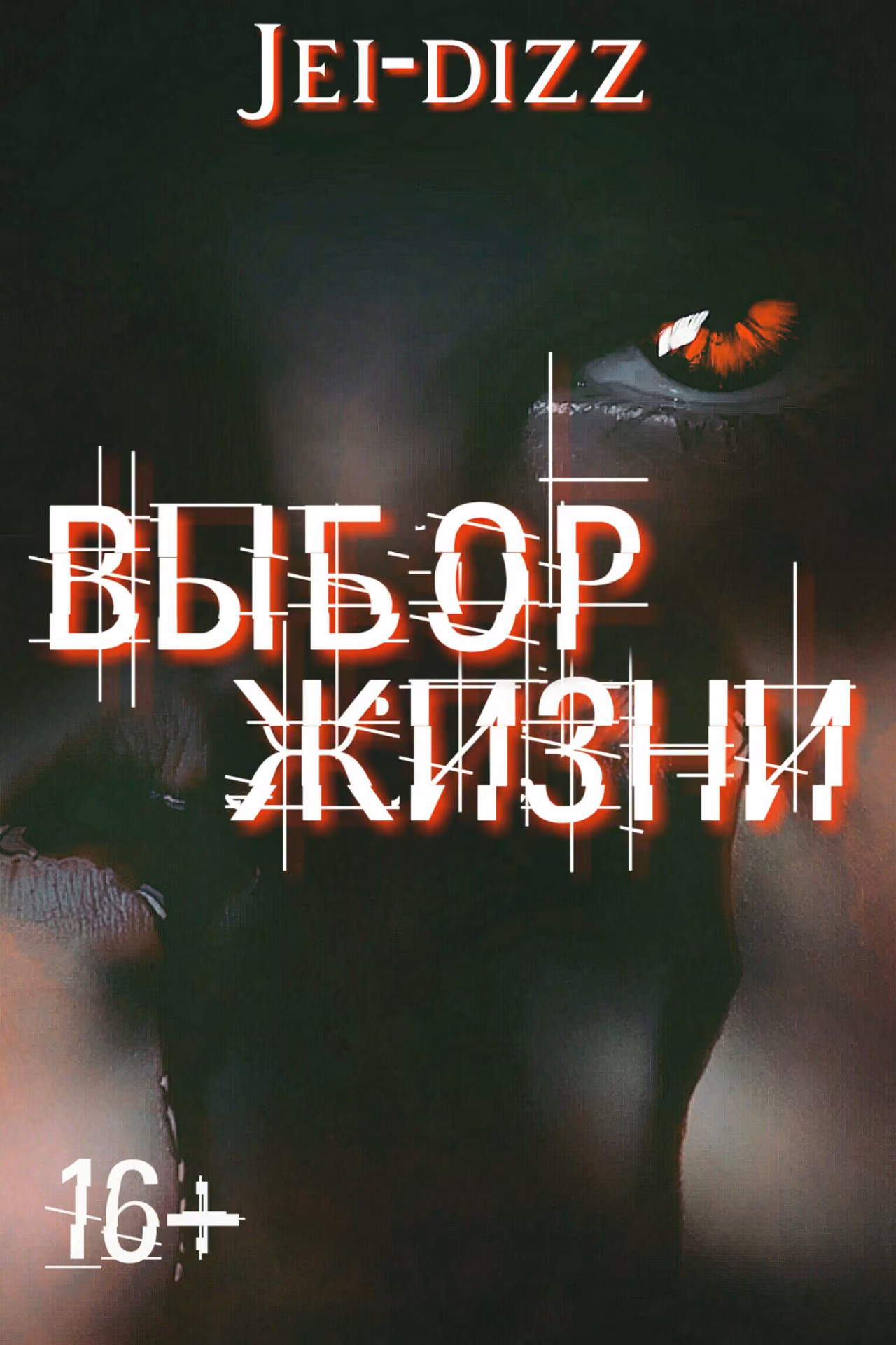 e9aa1cd2039cbb802f3c91065c803d5e.jpg