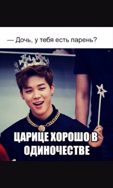 e9ab11a3563d20cc1f18377bfddba41f.avif