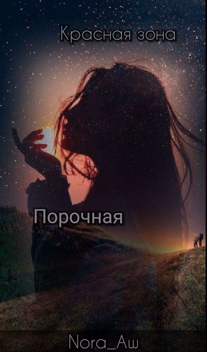 e9ab2fae05b805012d7205d51505ab9e.jpg