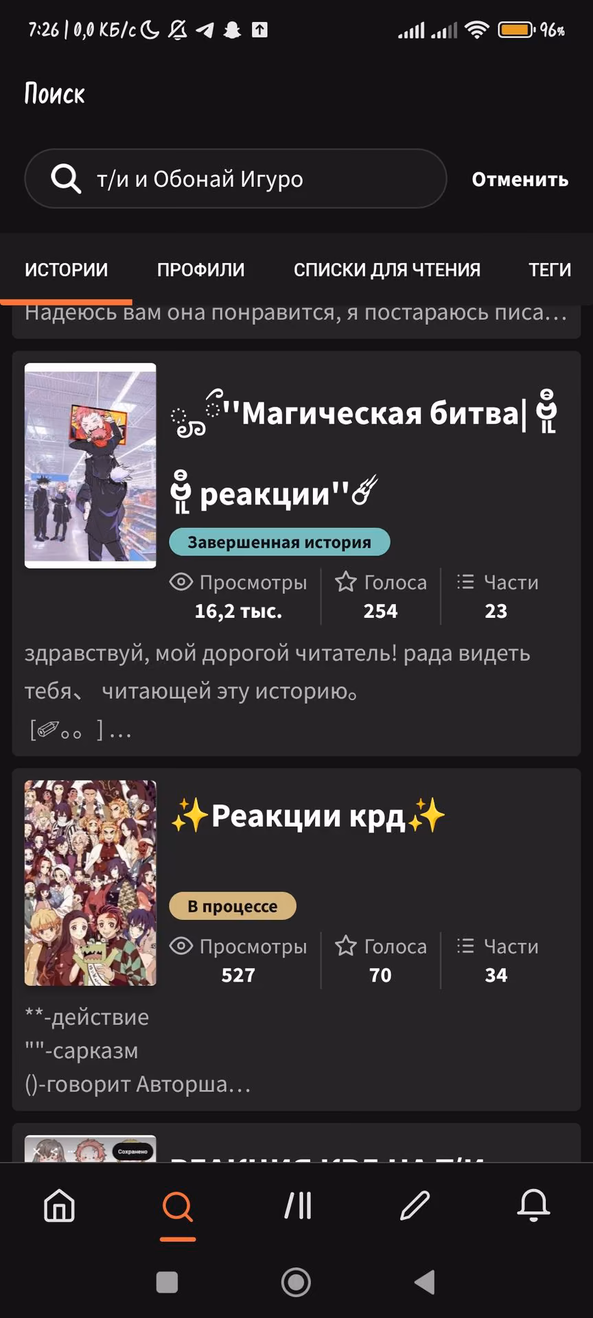 e9ab33d051e33b379ca30c1a907f2074.jpg
