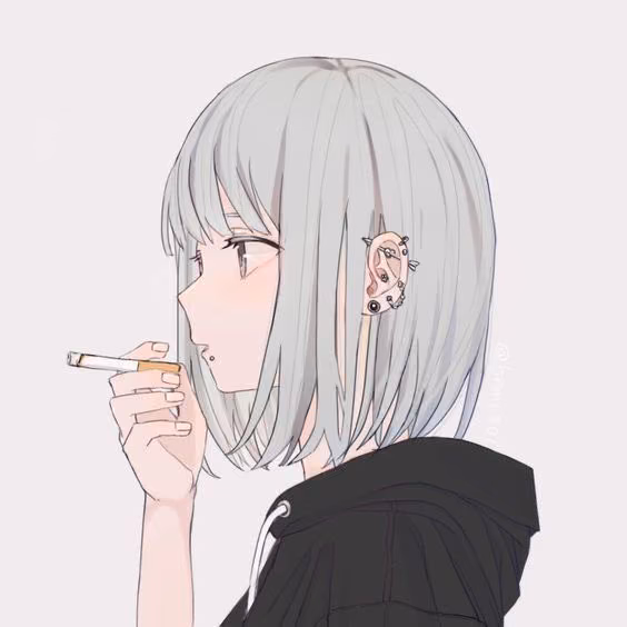 e9ab3b1dcb5bf98718a0b46f84c2e9be.avif