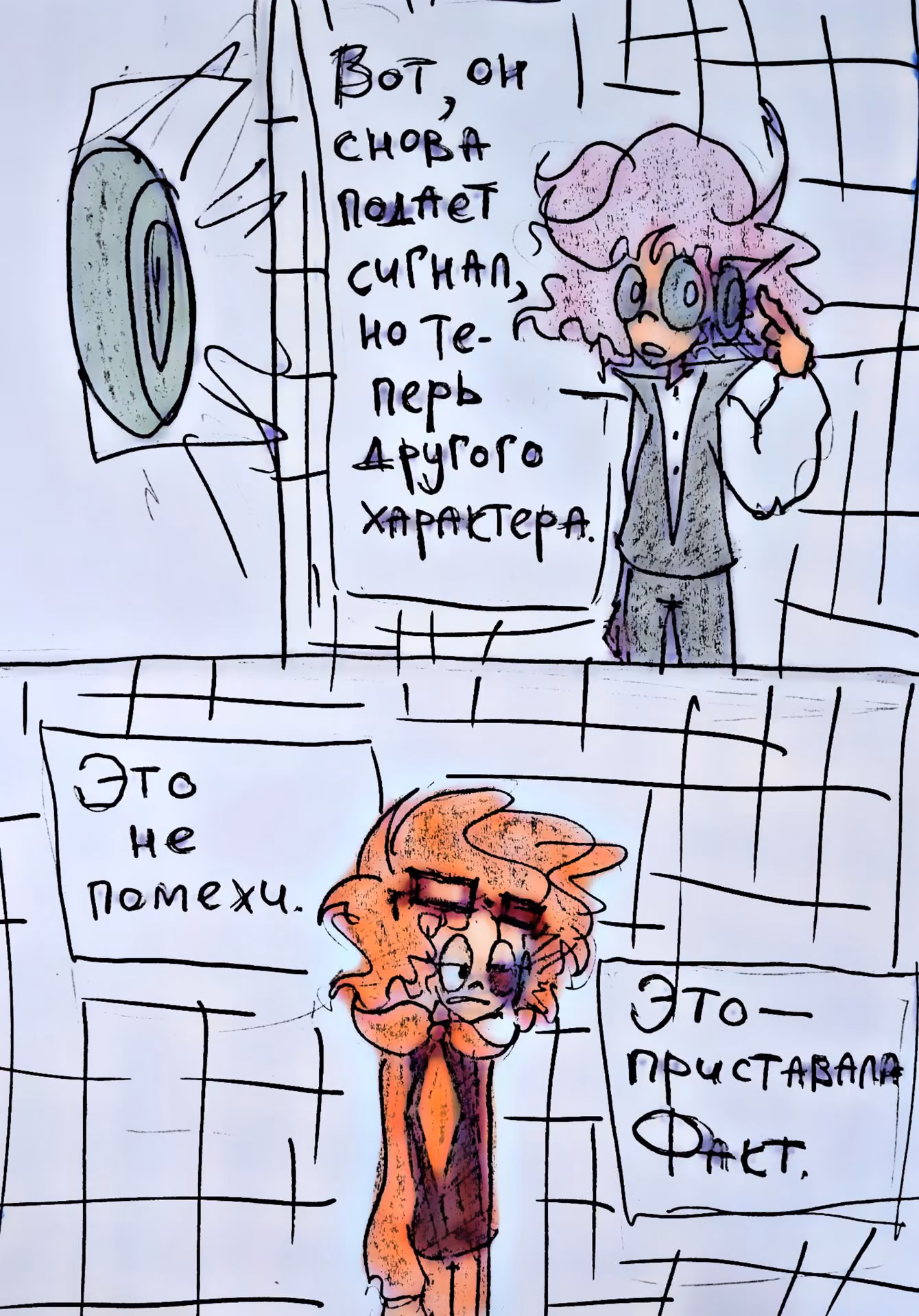e9ab7c4bf1fa4ad2378e4d285609bf8a.avif