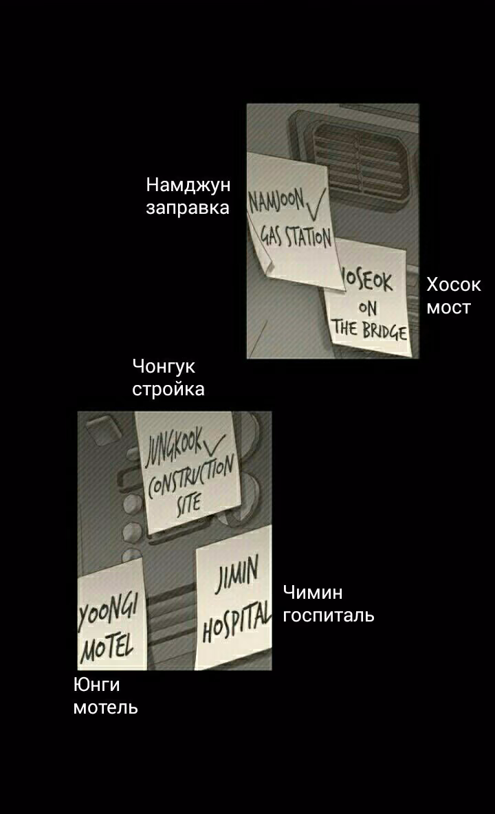 e9ab80d1e92cbeeef05e04d793b0bf92.jpg