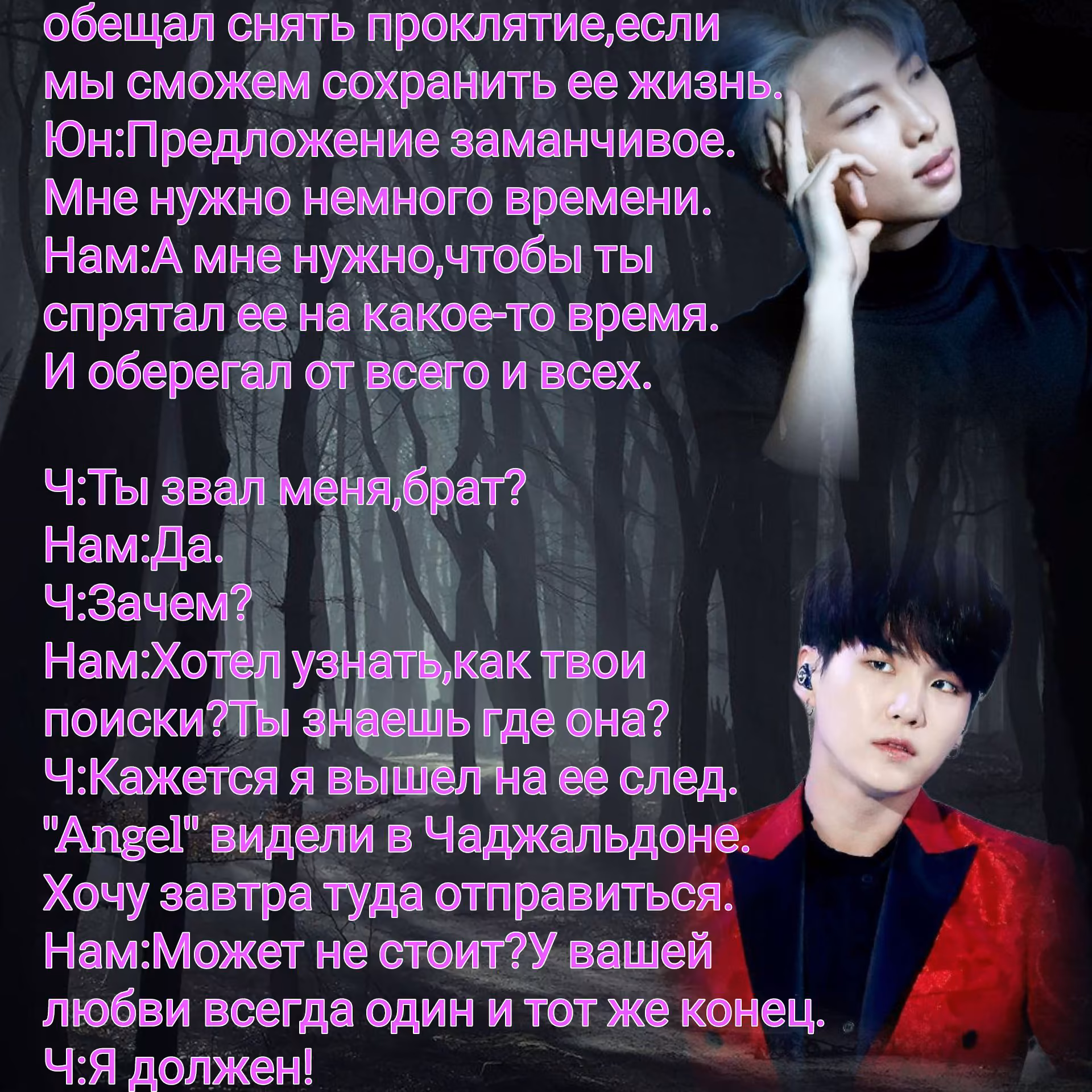 e9ae33567d76c01ab5191d530a70a34e.avif
