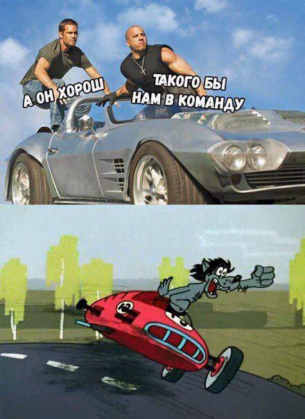 e9aeb0b63ed91aa5bfedb4e9398dfbab.jpg