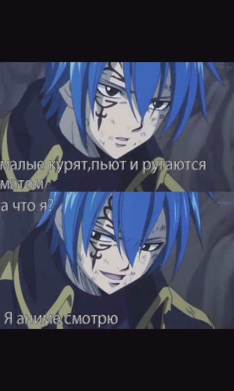 e9af2c055a240e09c9f109b8b63bfae2.jpg