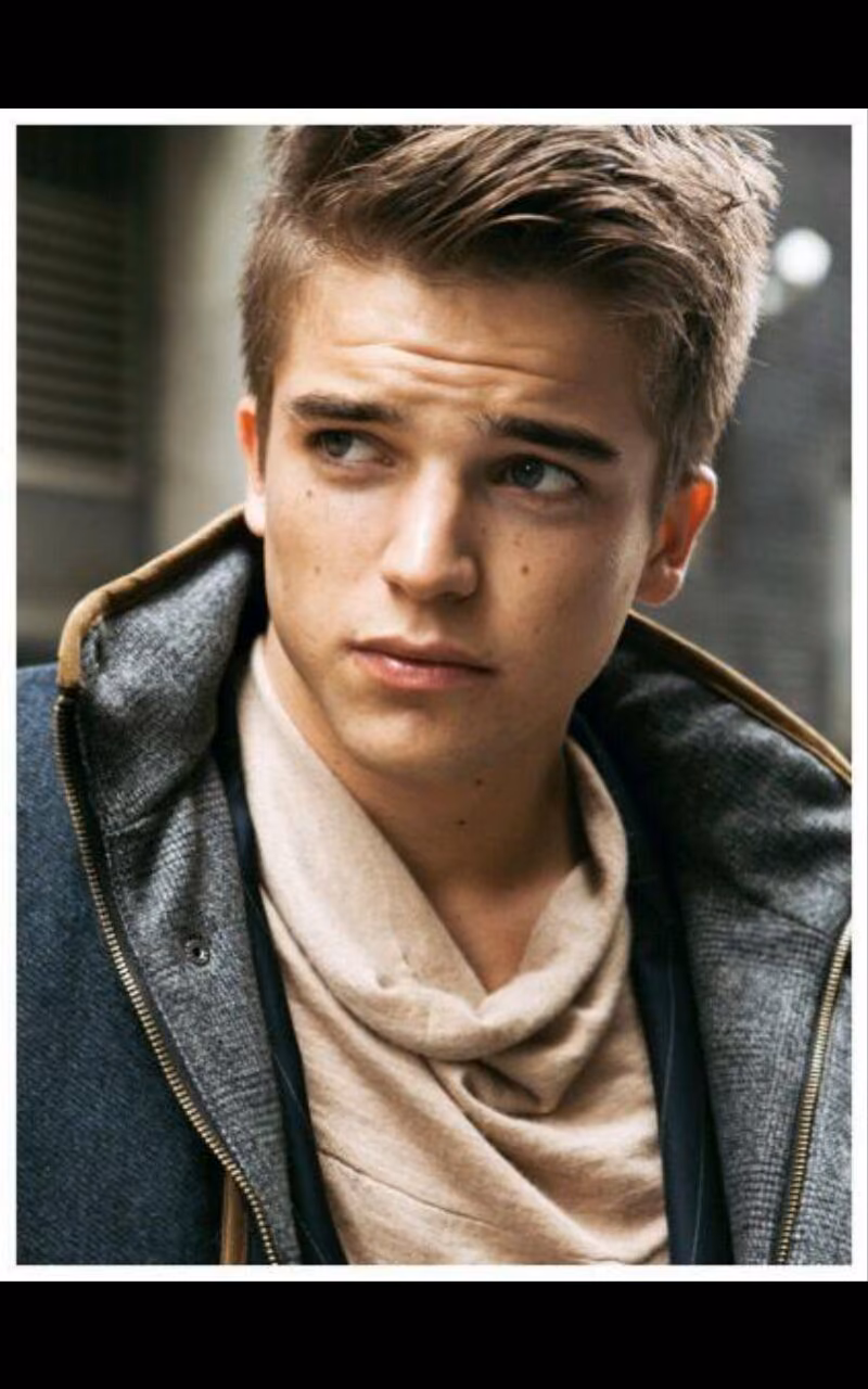 e9af4ff5b1ff27addb5a435bf113844a.avif