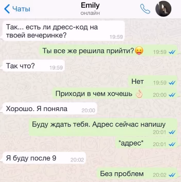 e9b08684aed080dc27c916a7ae0c6c08.jpg