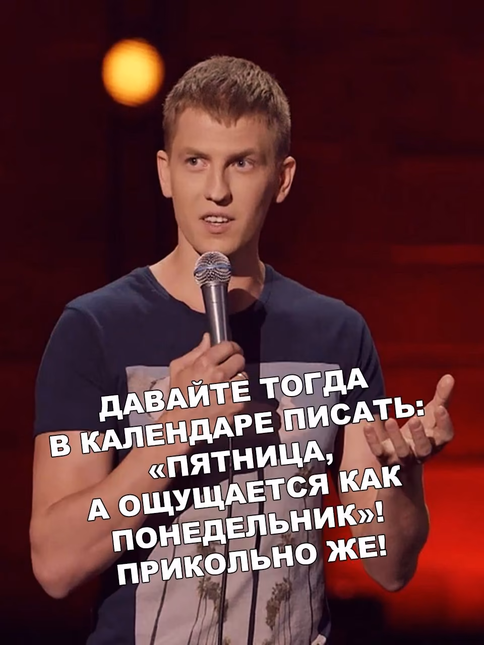 e9b1f37c2e0b8cccd6dd232c40dc39af.jpg