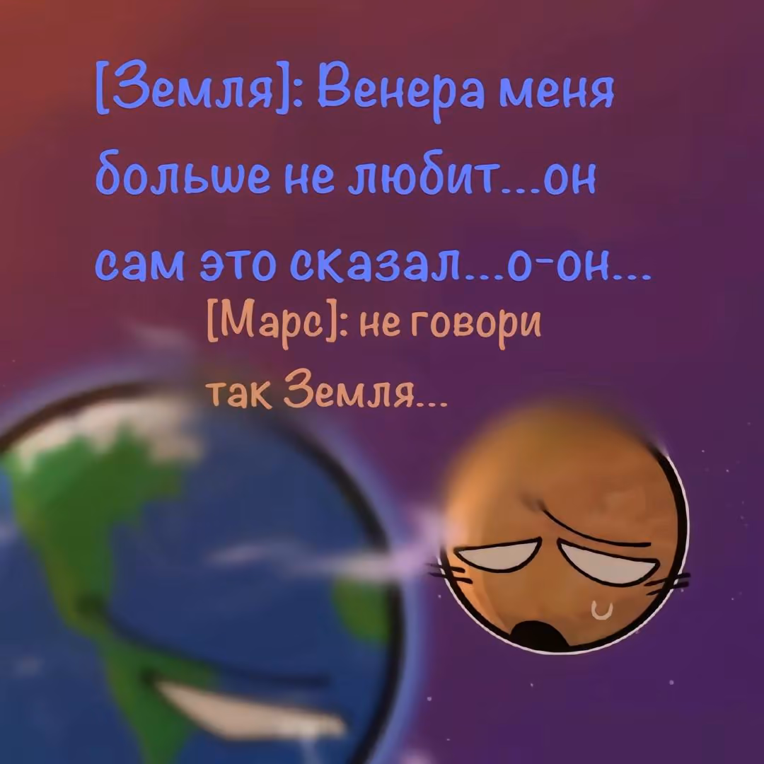 e9b2d9a122e9e25c24a90c3280d7fdab.avif