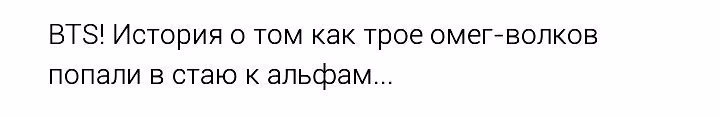 e9b2e1c6810a57e06992c91997310f8e.avif