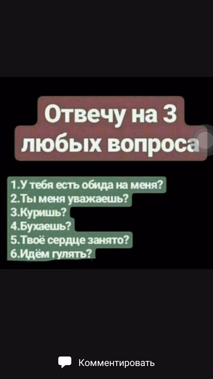 e9b332029008b48317311539b29a2cf8.avif