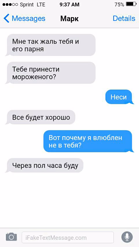 e9b3a198c21ceddb4b9151a3a2598adc.jpg