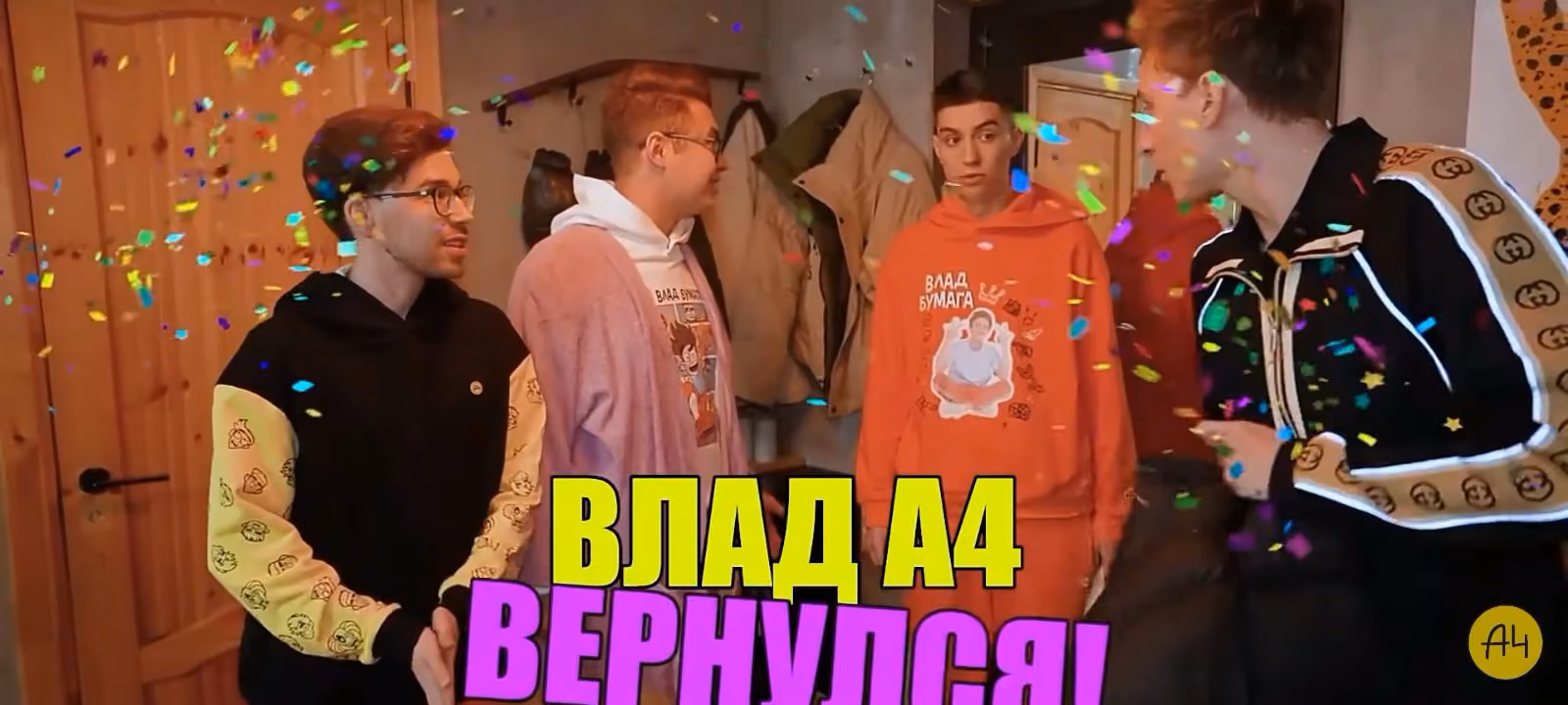 e9b3a3da39b6c1c1d58d4ff0851480d5.jpg