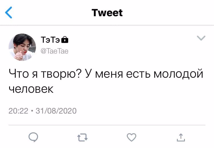 e9b48d04ee922742080bacd729ace300.jpg