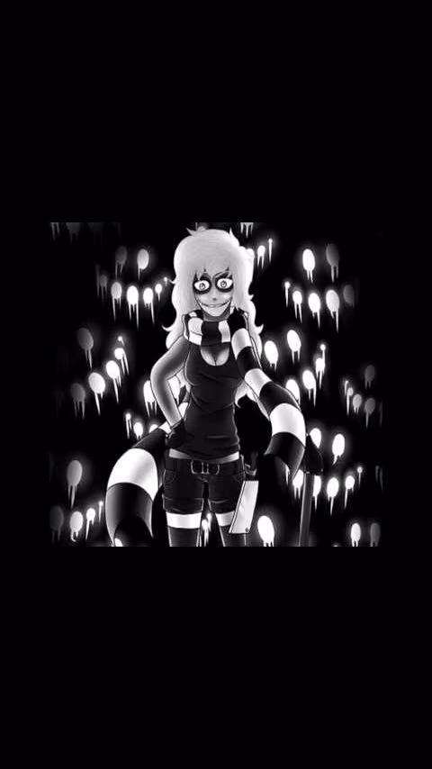 e9b4911ccdf235264c6cb664c8c3f2e1.jpg