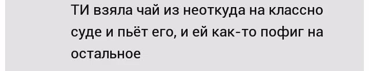 e9b5cf19c090246f21f77567c5111311.avif