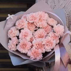 e9b6f82d768851db9bf98a16f55edef8.jpg