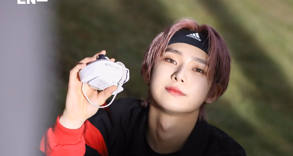 e9b73ace04be204dbef6c1ae29b4690b.jpg
