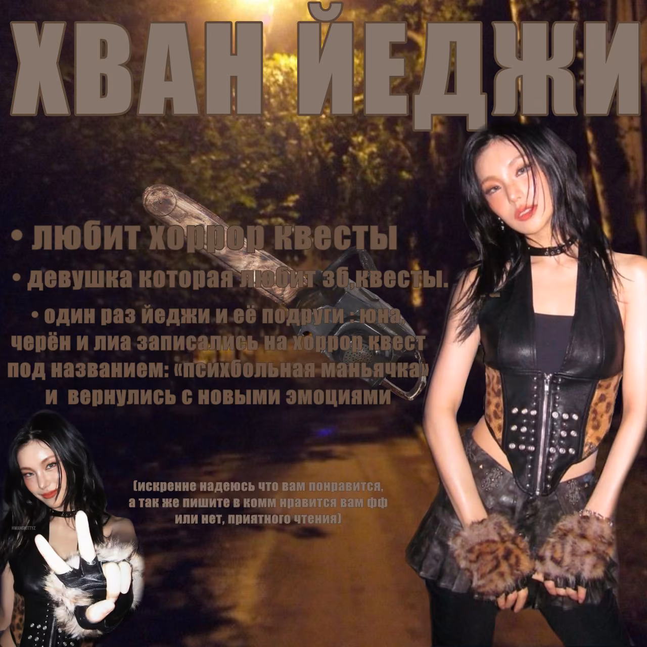e9b75d2058d344b31565a6105b50bcd3.jpg