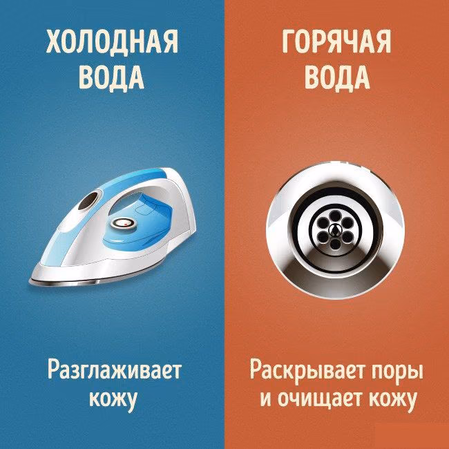 e9b765447b9e35d2c6b45355a6b94c87.avif