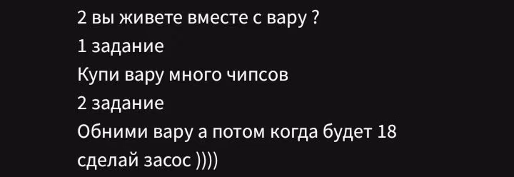 e9b765cd63d36e67ad71d13fdbed4ab2.avif