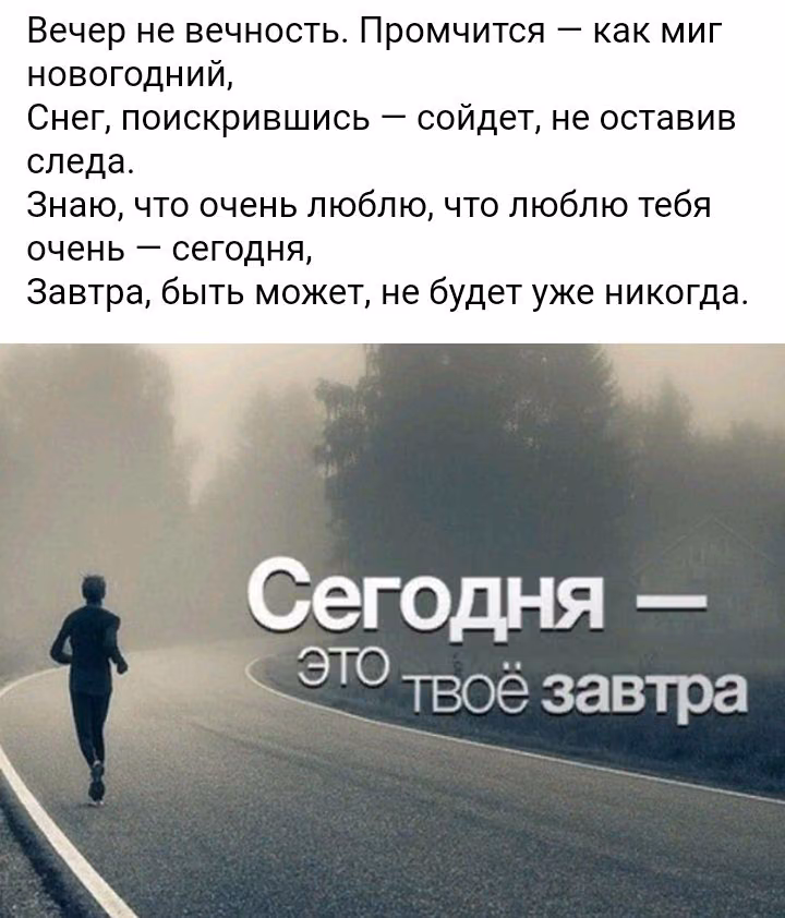 e9b7822f85a829753c381f9b55c44365.jpg