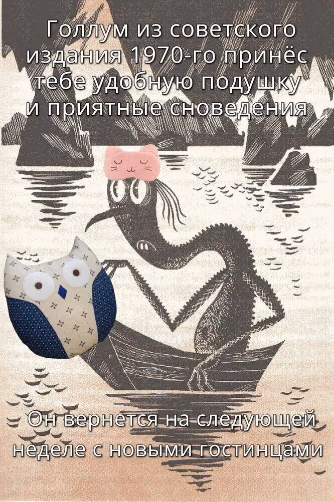 e9b7f3b8b04e2f7a2551d6c5ec4aacfe.jpg