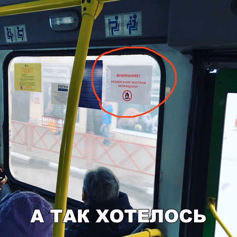 e9b7fc209c2d80de135ebf709dd08117.avif