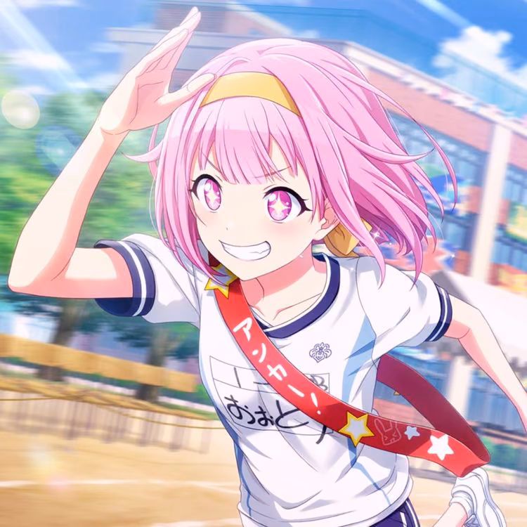e9b97a21e2e3185ac75104f82c2bff5f.jpg