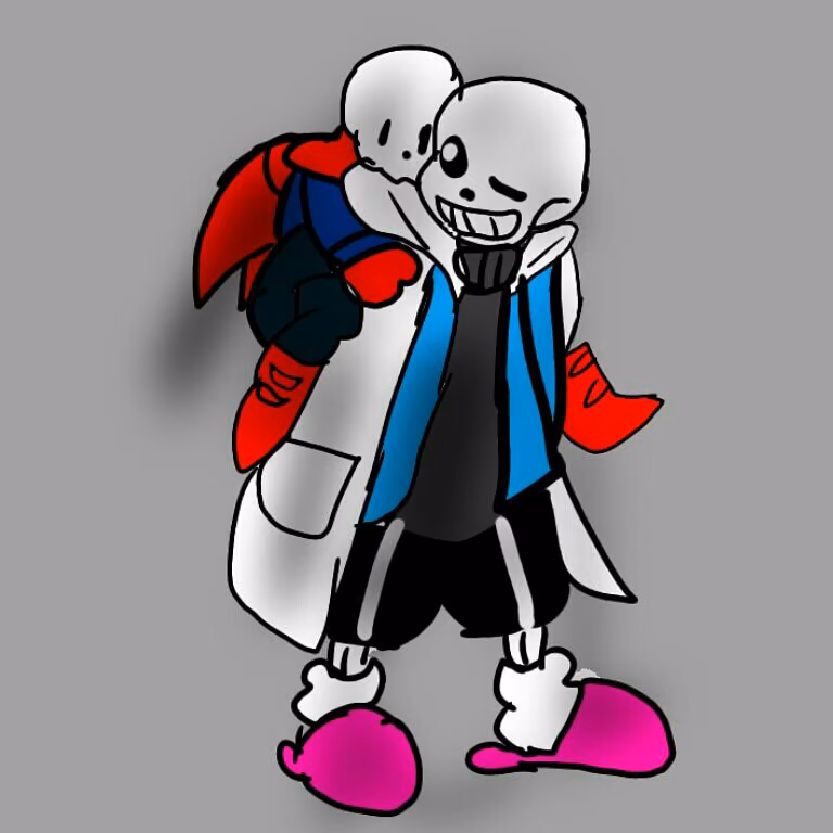 e9bad28e0cb430236535e8ed15ec8088.avif