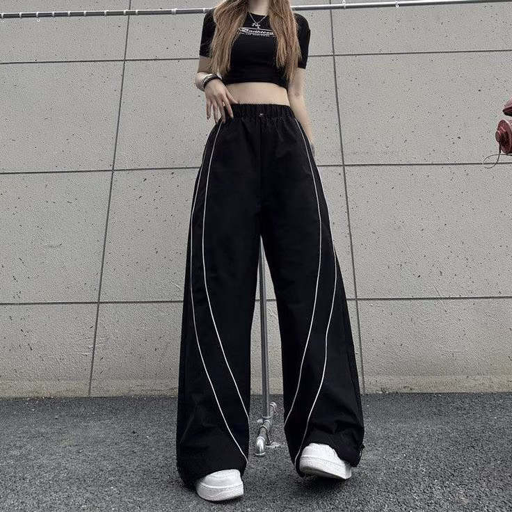 e9bae2214fd75b7b3f586e9127e0335d.jpg